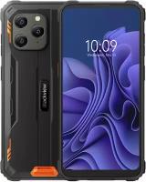 Смартфон Blackview BV5300 4/32 Orange