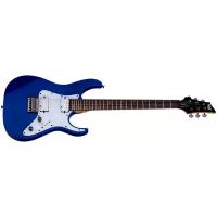 Электрогитара Schecter Banshee-6 SGR