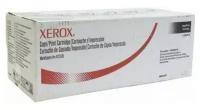 Копи-картридж XEROX 113R00619 для XEROX WC Pro 423,428 (28800 страниц)