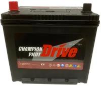 Аккумулятор Champion Pilot Drive 65ач MF 56521