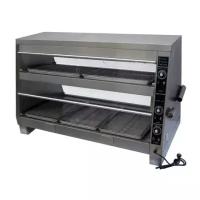 Витрина тепловая передаточная Kocateq DH150EW