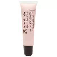 Бальзам для губ 3D Lip Perfector 15 мл Academie 3D Lip Perfector 15 мл