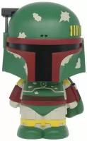 Копилка Star Wars: Boba Fett (20 см)