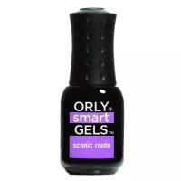 Orly Гель-лак SmartGELS, 5.3 мл