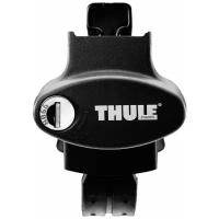 Комплект опор к дугам THULE Rapid System 775