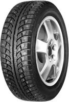 Matador MP 30 Sibir Ice 2 205/60 R16 96T TL XL зимняя