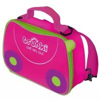 Trunki Сумка-холодильник GB01