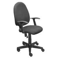Компьютерное кресло EasyChair 325 PC офисное