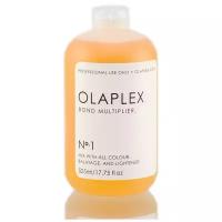 OLAPLEX Защитный концентрат для волос No.1 Bond Multiplier
