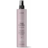 Frizz Control Protector