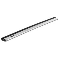 Thule дуга 721200 77см WingBar Edge крыло