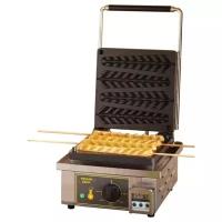 Roller Grill Вафельница Roller Grill Ges23