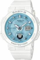 Наручные часы CASIO Baby-G