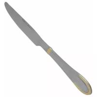 Нож столовый Regent GRANO 93-CU-GN-01.2