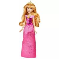 Кукла Hasbro Disney Princess Аврора