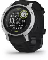 Умные часы Garmin Instinct 2 Solar Surf