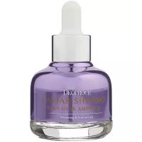 Deoproce Caviar Shining Turn Over Ampoule Сыворотка для лица с экстрактом икры