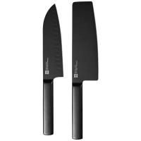 Набор ножей HuoHou Heat Knife Set 2шт