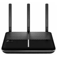 Wi-Fi роутер TP-LINK Archer C2300