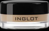 Inglot Корректор AMC