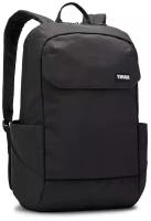 Рюкзак для ноутбука Thule Lithos Backpack 20L TLBP216 Black (3204835)