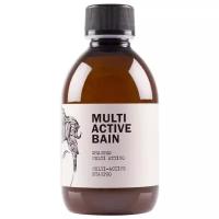 Davines шампунь Multi Active Bain