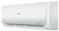 Настенная сплит-система Haier TUNDRA inverter 2023 AS12TT4HRA/1U12TL4FRA