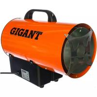 Газовая пушка GIGANT GH10F