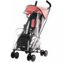 Britax Roemer дождевик для коляски Holiday