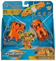 Набор игровой Fuzion Max Magnus 5400002