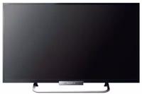 Телевизор Sony KDL-24W605A LED, черный