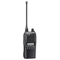 Рация ICOM IC-F4036S