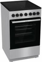 Кухонная плита Gorenje GEC5B41SG