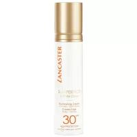 Lancaster крем Sun Perfect Infinite Glow Illuminating для сияния кожи SPF 30