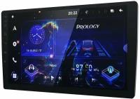 PROLOGY MPA-270 DSP мультимедийный навигационный центр ANDROID_10