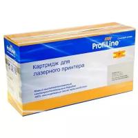 TK-1110 Совместимый тонер-картридж ProfiLine PL-TK-1110 для принтеров Kyocera Mita FS-1040/1020MFP/1120MFP (2 500стр.)