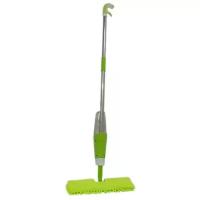 Швабра с распылителем Spray Mop Deluxe