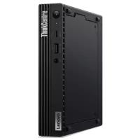 Настольный компьютер Lenovo ThinkCentre Tiny M70q (11DT008CRU)