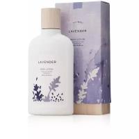 Thymes Лосьон для тела Lavender