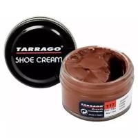 Tarrago Крем-банка Shoe Cream 117 fawn