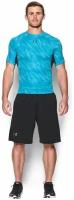 Компрессионная футболка Under Armour Compression Shirt LG Мужчины