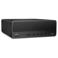 Настольный компьютер HP 290 G3 SFF (1C7B8EA)