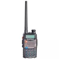 Рация Baofeng UV-5RA