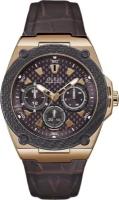 Наручные часы GUESS Legacy