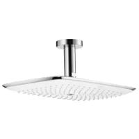 Верхний душ hansgrohe PuraVida 27390000