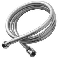 Душевой шланг Argent Shower Hose армированный, ESKO, арт ASH12