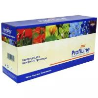 Картридж 44574805 для OKI B431dn, B431, B431d, MB491, MB491dn 7000 стр. ProfiLine