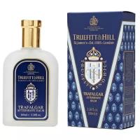 Бальзам после бритья Trafalgar Truefitt & Hill