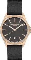 Наручные часы Lee Cooper LC07305.450