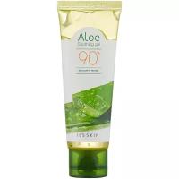 It'S SKIN Гель для лица и тела Aloe 90% Soothing Gel Освежающий с алоэ вера